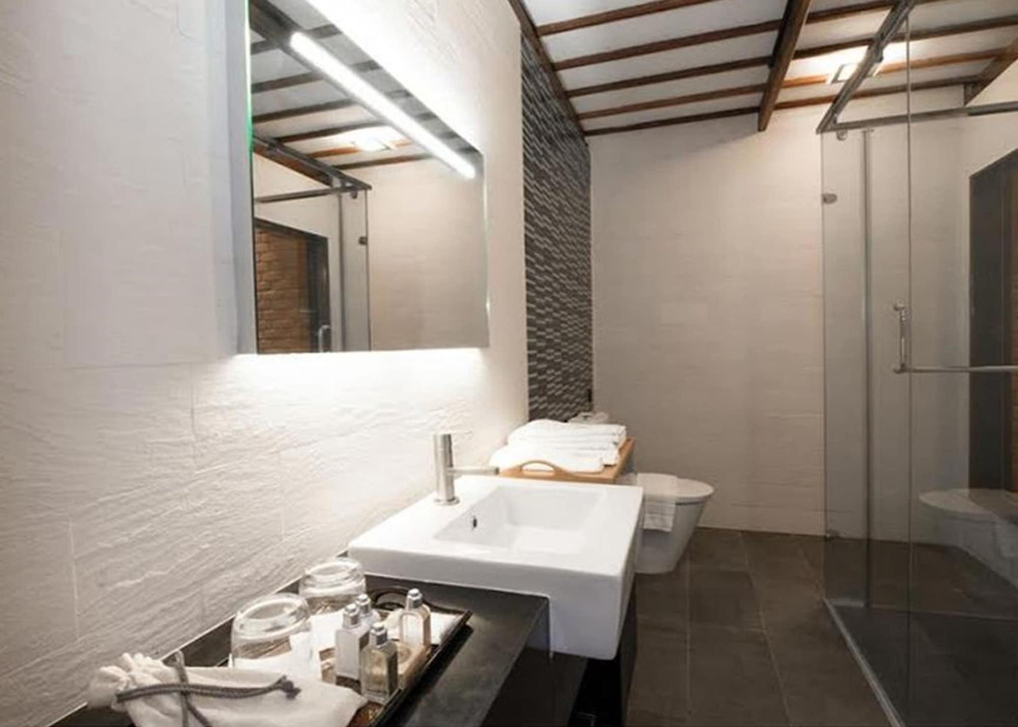 The Loft Hotel Downtown Rangun Kültér fotó